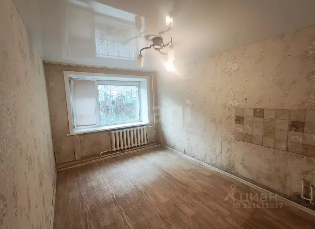 Студия Хабаровский край, Хабаровск Индустриальная ул., 1А (16.0 м) - Фото 2