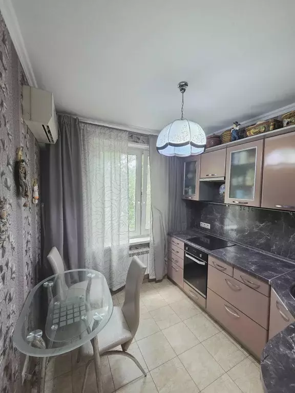 Продаётся 2-к квартира, 46.8 м - Фото 1