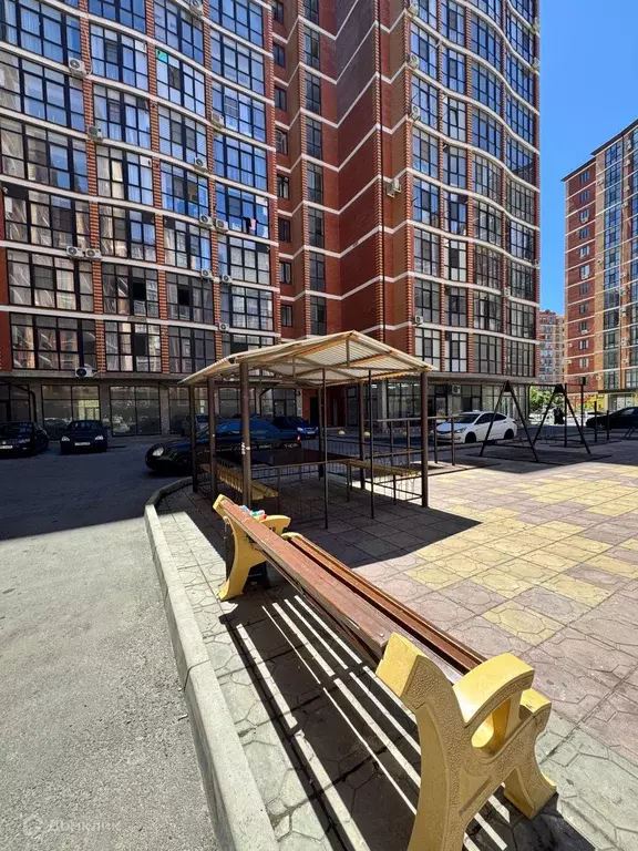 Продаётся 2-к квартира, 88.5 м - Фото 1