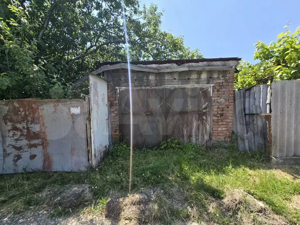 Участок 6 сот. (ИЖС) - Фото 0
