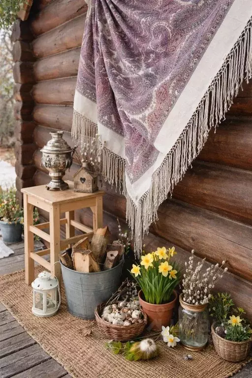 Дом в Башкортостан, Кармаскалинский район, Карламанский сельсовет, д. ... - Фото 2