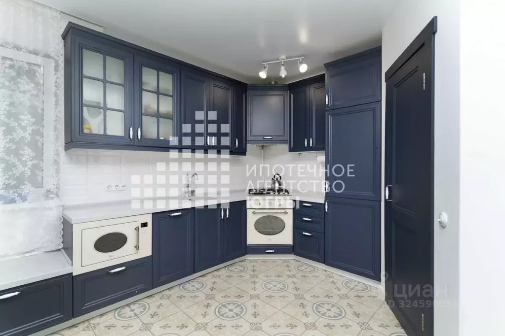 Дом в Ханты-Мансийский АО, Ханты-Мансийск Связист-2 СОТ, 11 (150 м) - Фото 2