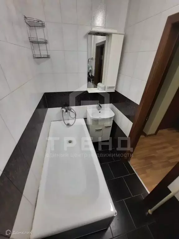 Продаётся 3-к квартира, 75 м - Фото 0