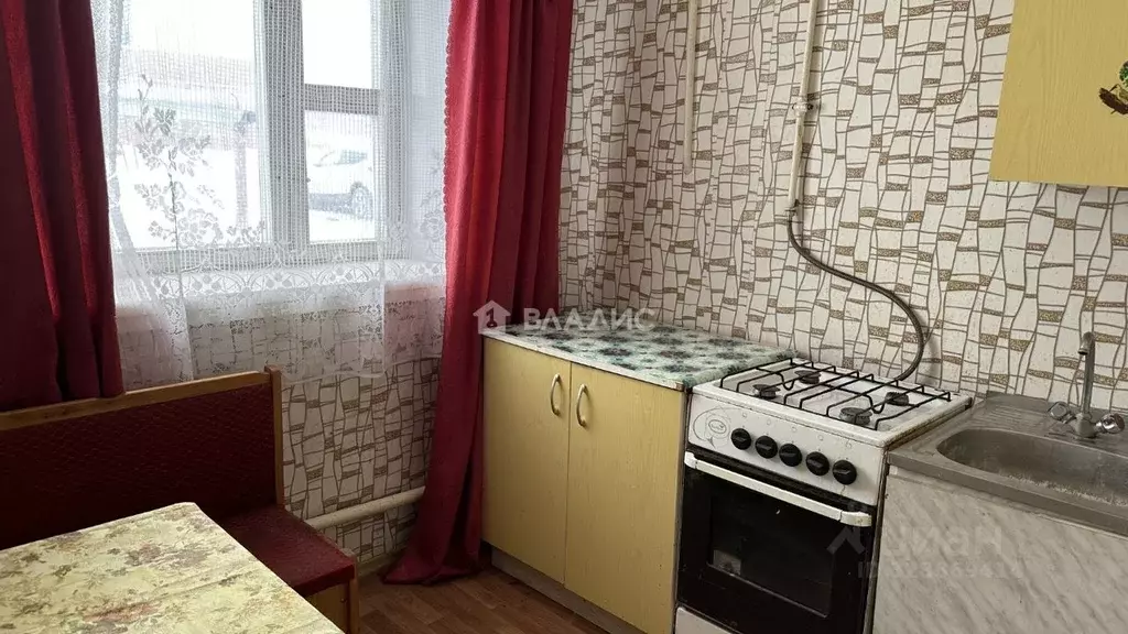 1-к кв. Московская область, Коломна городской округ, с. Чанки ул. ... - Фото 1