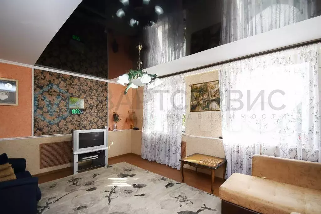 Дом 155 м на участке 33 сот. - Фото 0