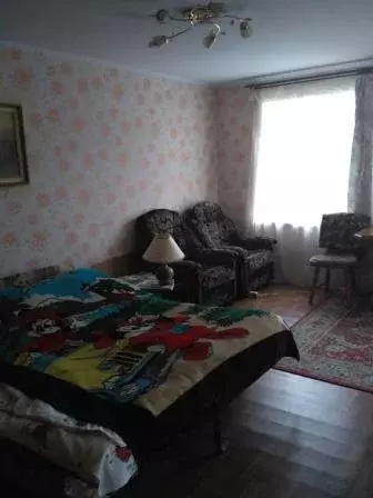 Продается дача в д. Макеиха - Фото 2