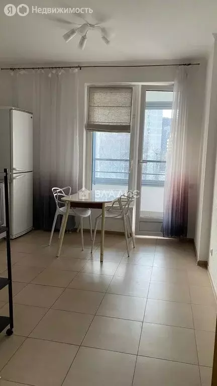 2-комнатная квартира: Москва, Коровинское шоссе, 4А (62.6 м) - Фото 1