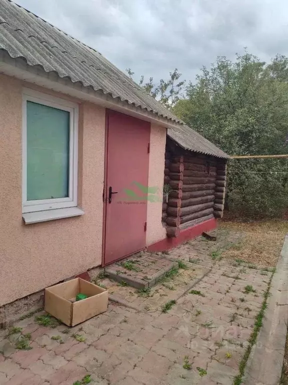 Дом в Белгородская область, Белгородский район, Беломестненское с/пос, ... - Фото 2