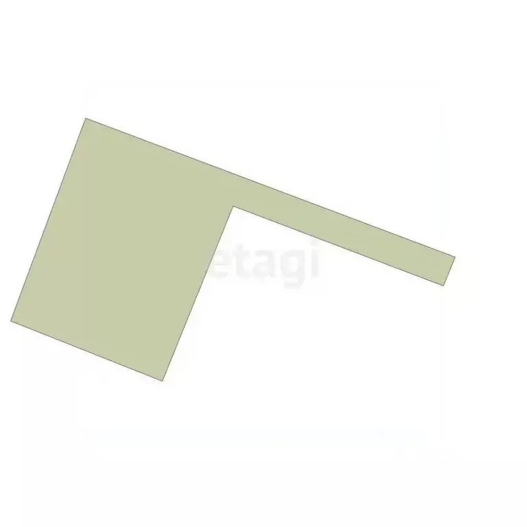 Дом в Ленинградская область, Ломоносовский район, Пениковское с/пос, ... - Фото 2