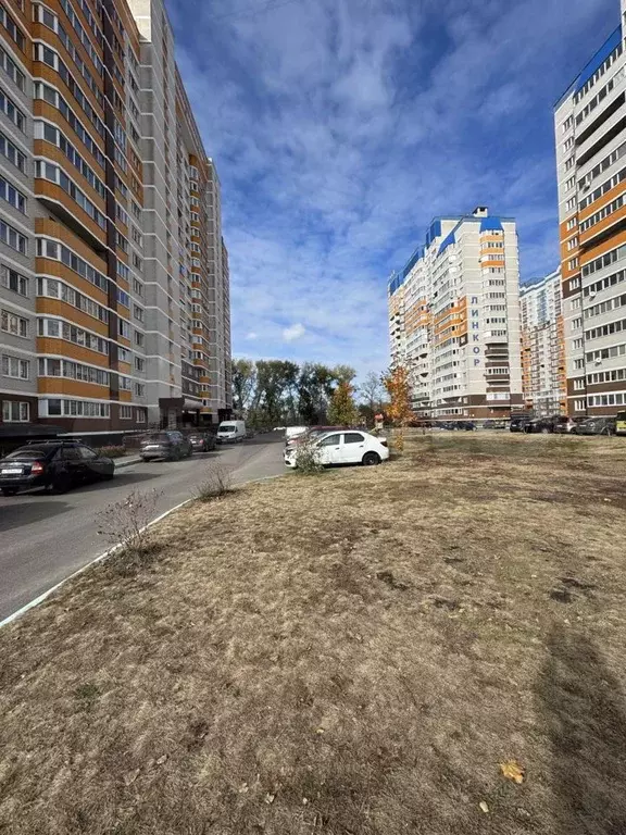 Продам помещение свободного назначения, 120 м - Фото 1