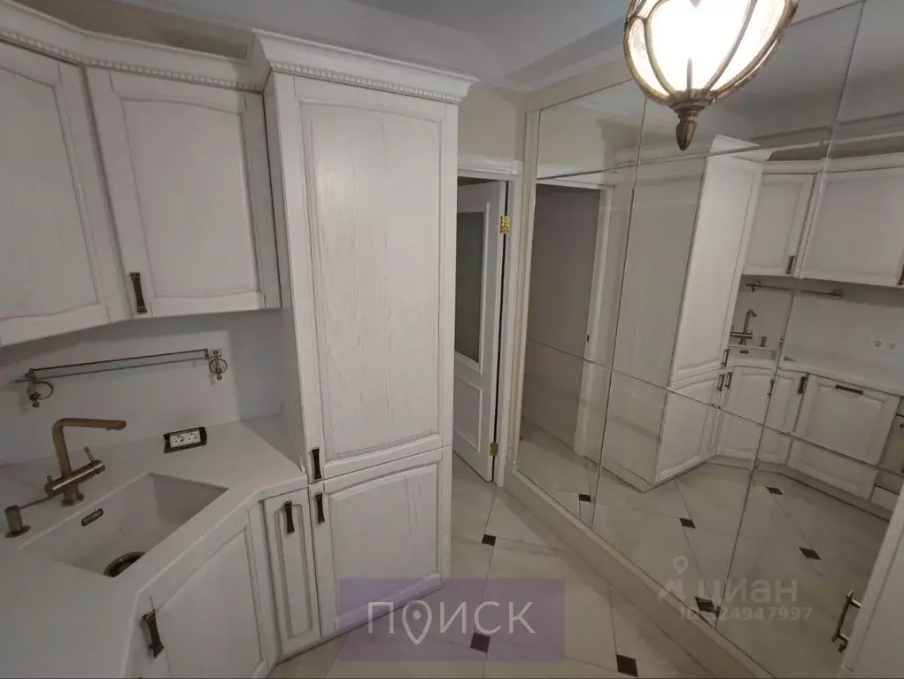 2-к кв. Ростовская область, Ростов-на-Дону просп. Стачки, 223/3 (50.0 ... - Фото 2