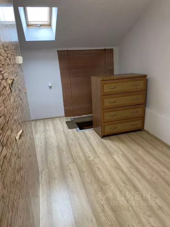 Свободной планировки кв. Нижегородская область, Бор ул. Ландышевая, 3 ... - Фото 2