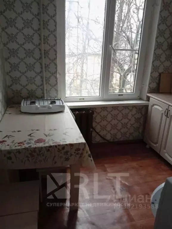 2-к кв. Дагестан, Махачкала ул. Шамсулы Алиева, 9 (56.0 м) - Фото 2