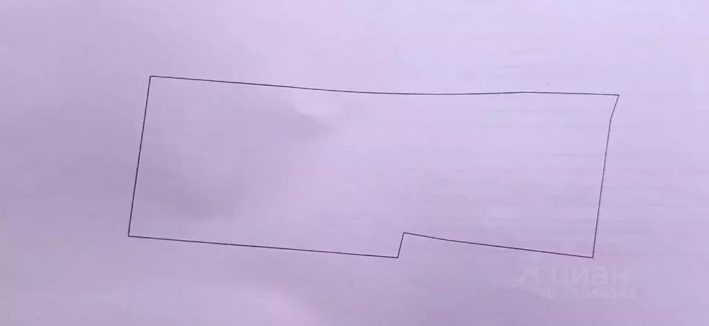Участок в Орловская область, Ливны Московская ул., 140 (8.5 сот.) - Фото 2