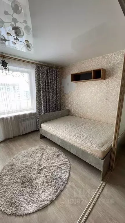 Студия Новосибирская область, Новосибирск ул. Виктора Шевелева, 28 ... - Фото 1