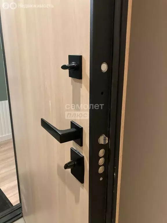 2-комнатная квартира: Тюмень, улица Тимирязева, 8к1 (69.3 м) - Фото 2