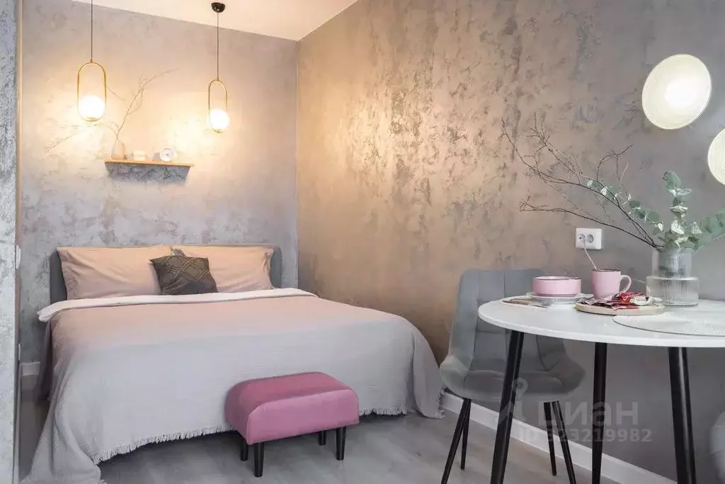 Студия Карелия, Петрозаводск просп. Ленина, 15 (33.0 м) - Фото 1