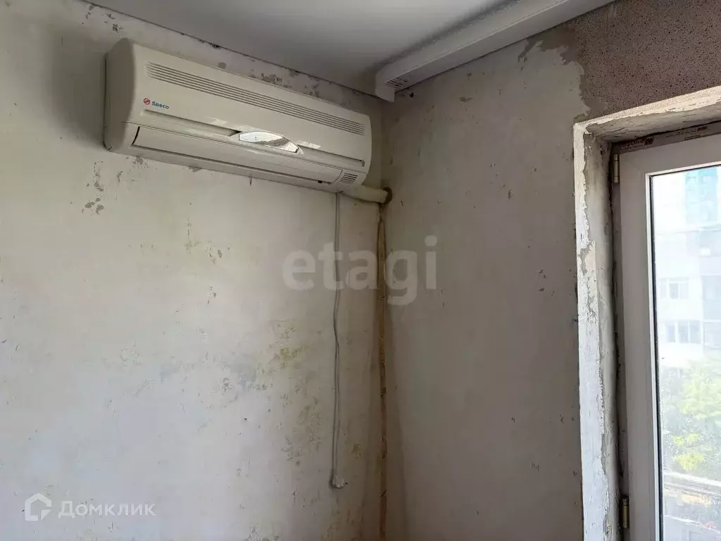 Продаётся 1-к квартира, 29.7 м - Фото 1