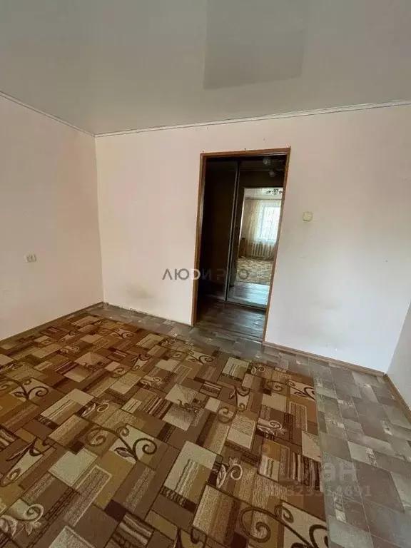 3-к кв. Башкортостан, Уфа Транспортная ул., 46/1 (63.9 м) - Фото 2