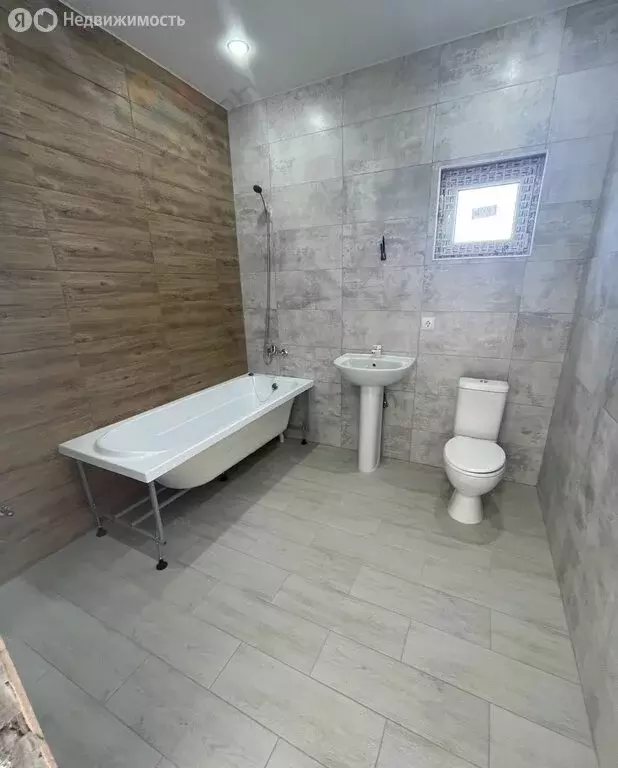 Дом в Елизаветинская, некоммерческое садоводческое товарищество ... - Фото 2