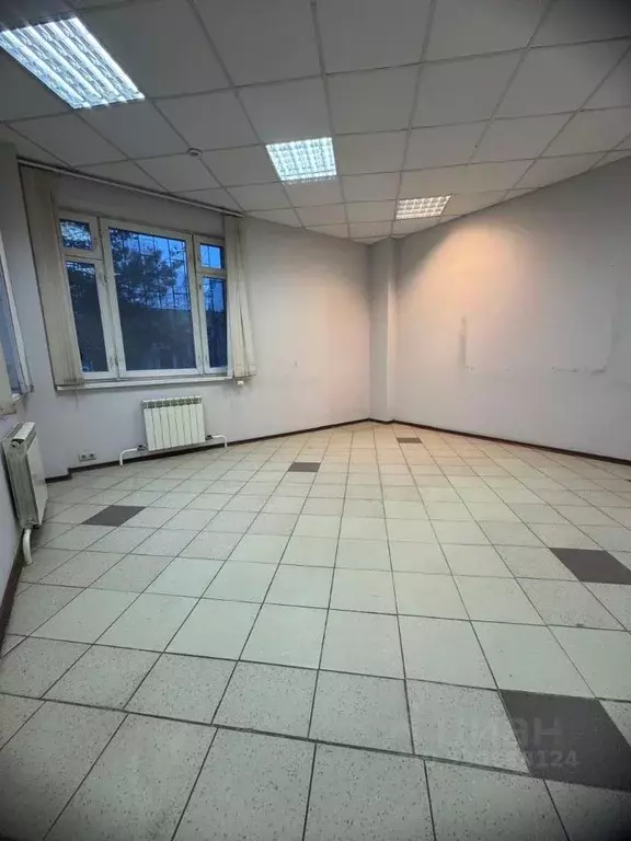 Помещение свободного назначения в Москва ул. Рословка, 6К1 (24 м) - Фото 2