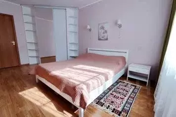 2-к кв. Карелия, Петрозаводск Балтийская ул., 61 (50.0 м) - Фото 0