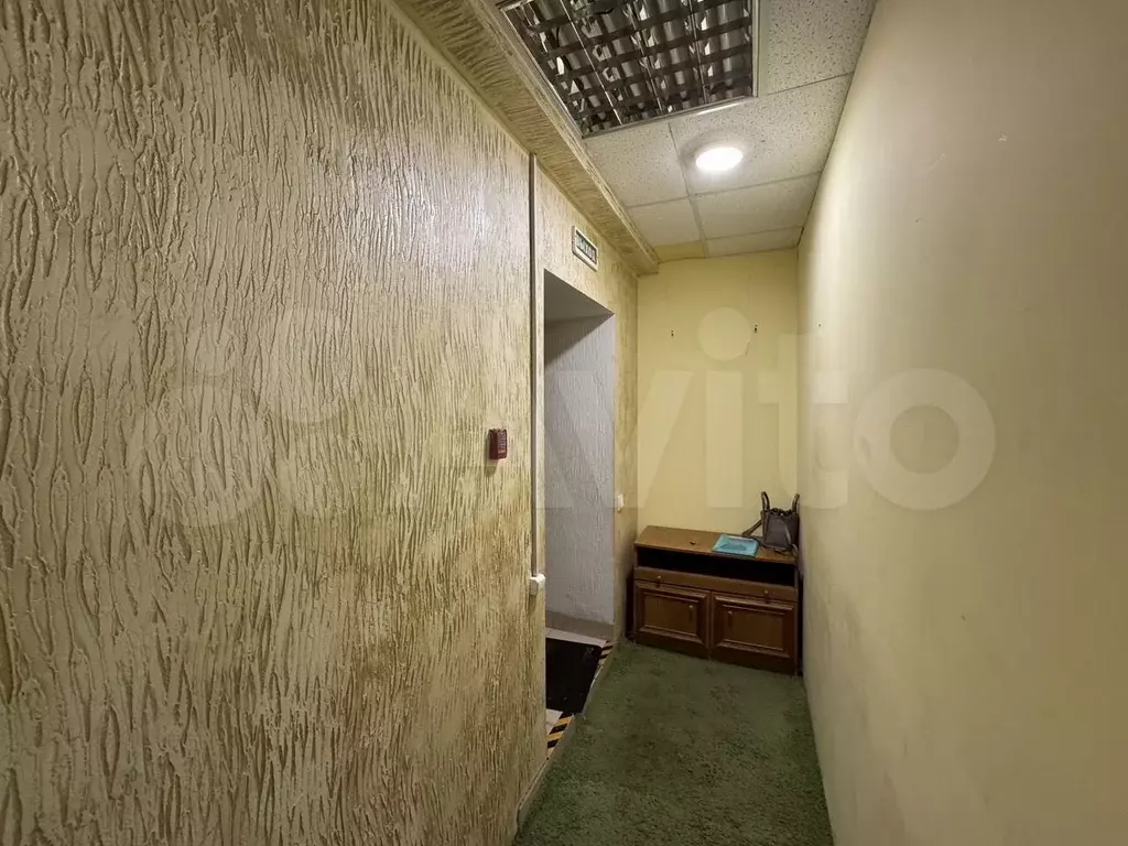 Свободного назначения 35 м - Фото 1