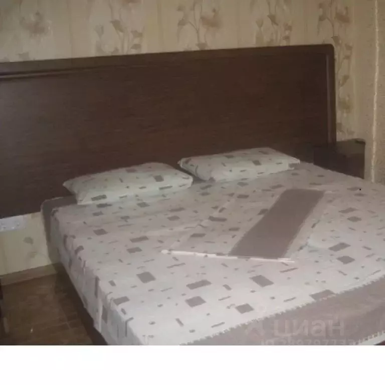 Дом в Краснодарский край, Анапа муниципальный округ, с. Витязево ул. ... - Фото 2