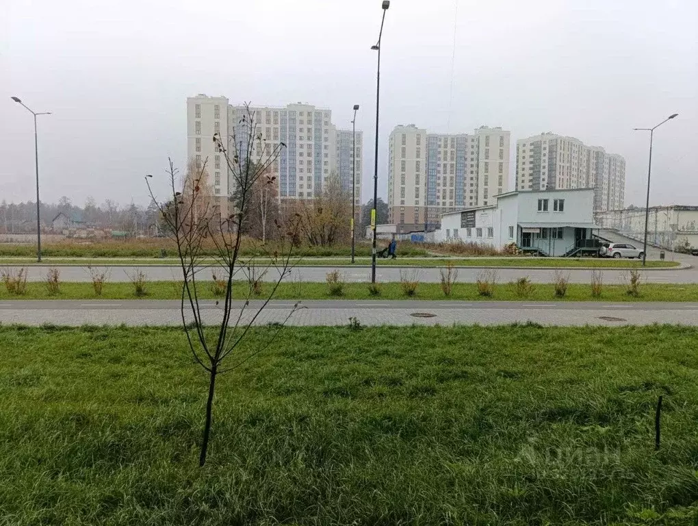 2-к кв. Свердловская область, Верхняя Пышма ул. Машиностроителей, 2 ... - Фото 1