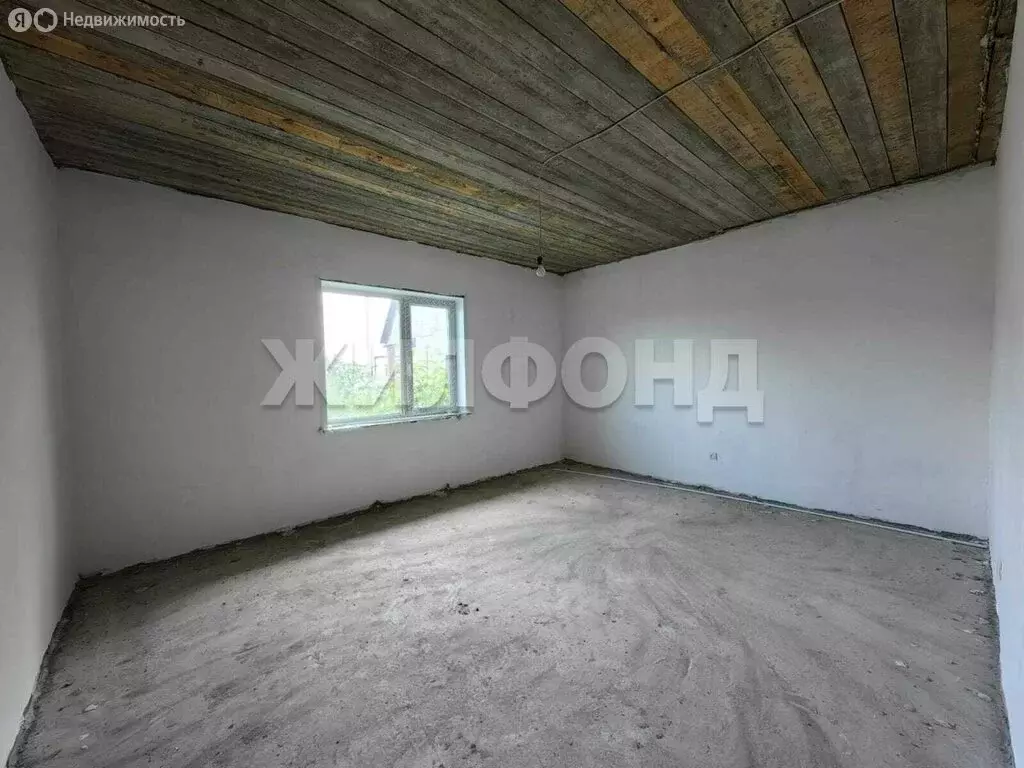 Дом в Толмачёво, Народная улица (136 м) - Фото 0