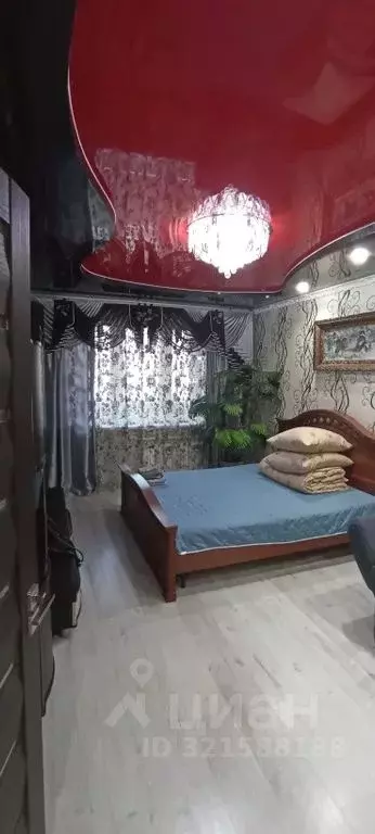 2-к кв. Татарстан, Альметьевск просп. Строителей, 68 (53.0 м) - Фото 0