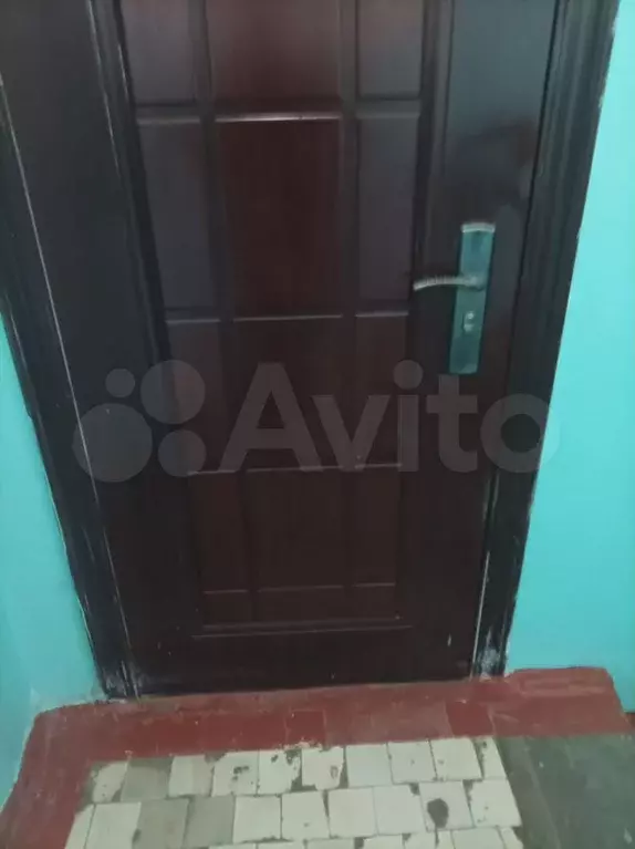 2-к. квартира, 48 м, 1/3 эт. - Фото 1