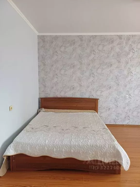 2-к кв. Ставропольский край, Ставрополь ул. Тухачевского, 26/2 (62.0 ... - Фото 1