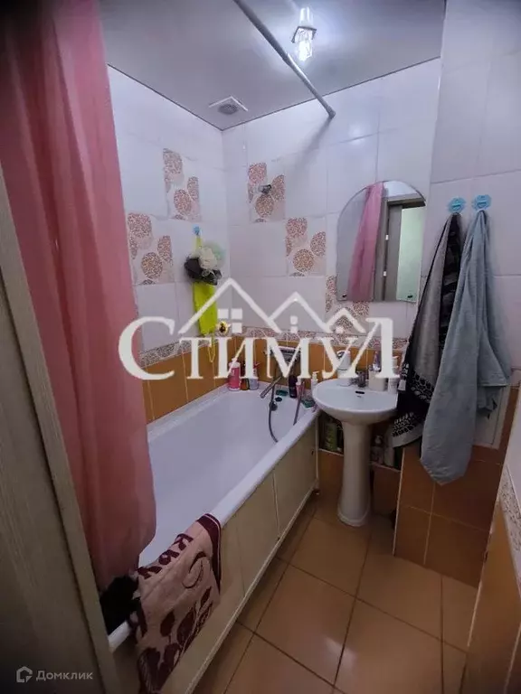 Продаётся 2-к квартира, 43.5 м - Фото 1