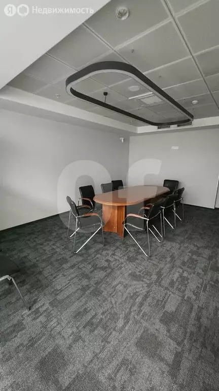 Офис (4193 м) - Фото 2