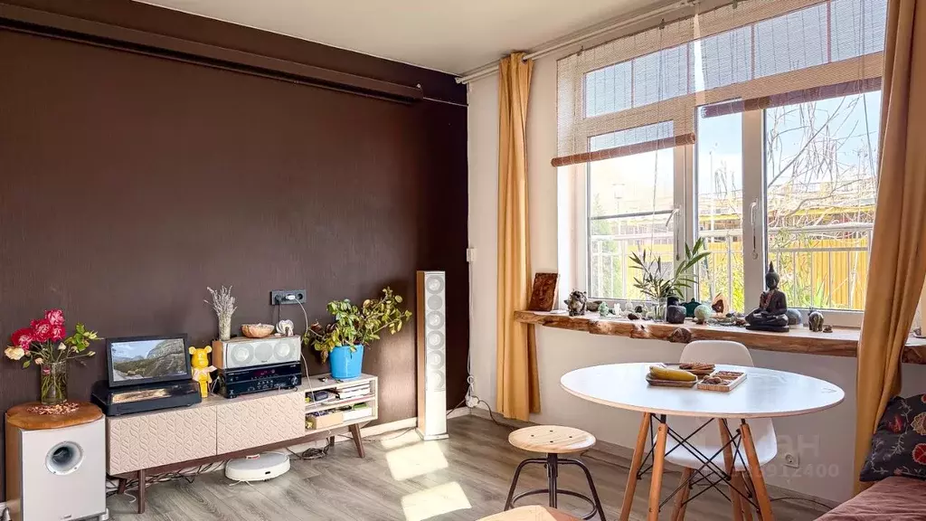 3-к кв. Краснодарский край, Анапа муниципальный округ, с. Сукко ул. ... - Фото 1