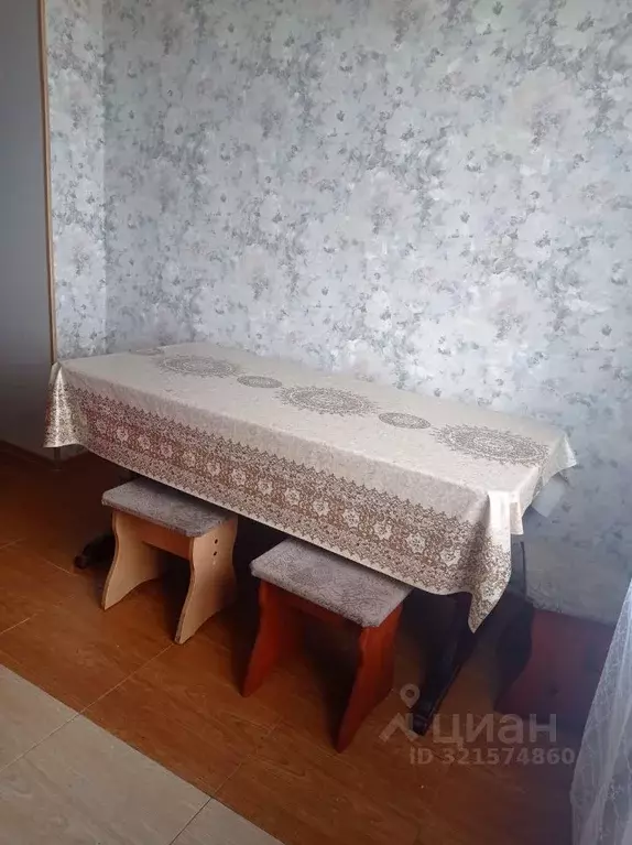 2-к кв. Саратовская область, Саратов Волгоградская ул., 10 (55.0 м) - Фото 1