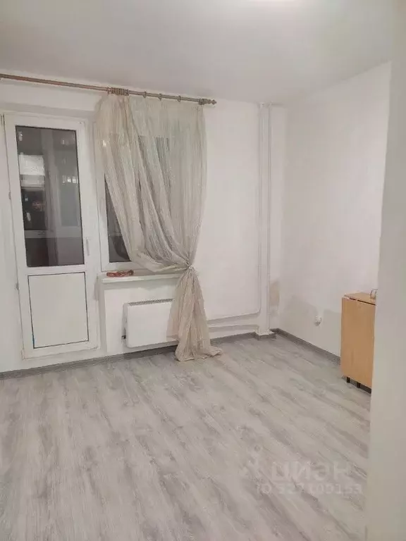 1-к кв. Краснодарский край, Краснодар ул. Имени 40-летия Победы, 97/2 ... - Фото 1