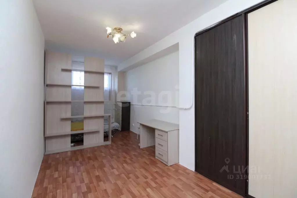 1-к кв. Красноярский край, Красноярск ул. 40 лет Победы, 2 (42.6 м) - Фото 1