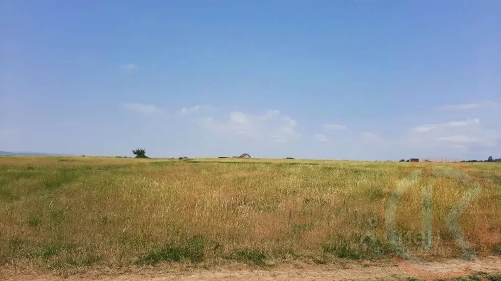 Участок в Крым, Симферопольский район, с. Чистенькое  (340.0 сот.) - Фото 2