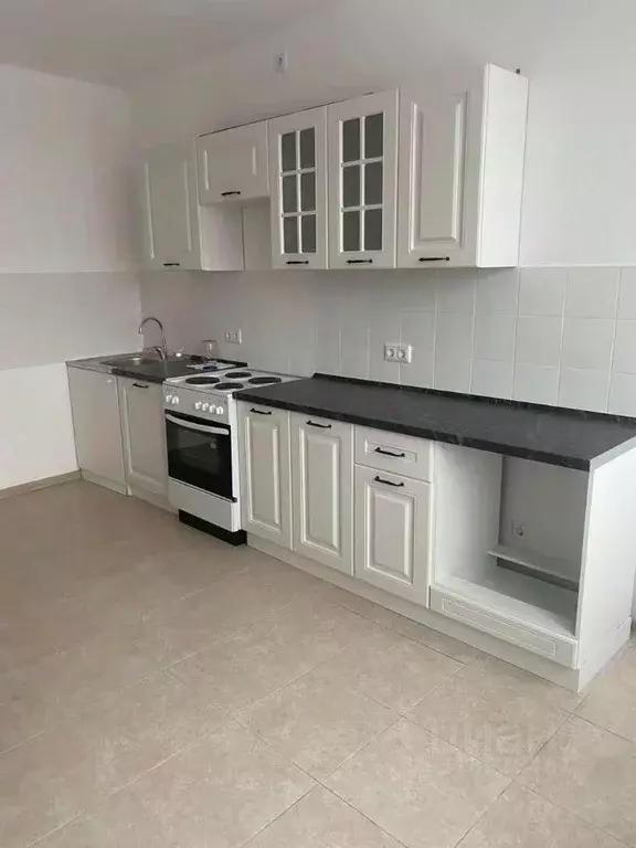 5-к кв. Москва Каширское ш., 11К3 (137.0 м) - Фото 1