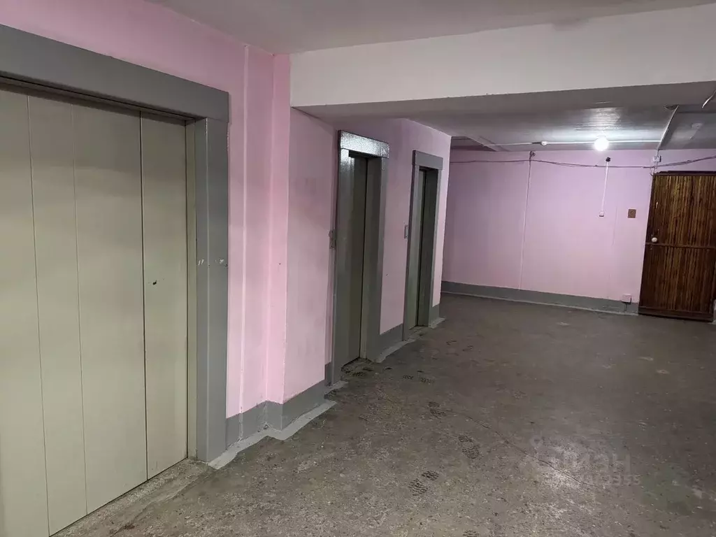 Комната Санкт-Петербург Горелово тер., ул. Коммунаров, 118к1 - Фото 2