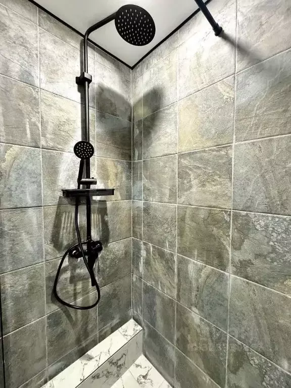 Комната Удмуртия, Ижевск ул. Тельмана, 16 (12.6 м) - Фото 1