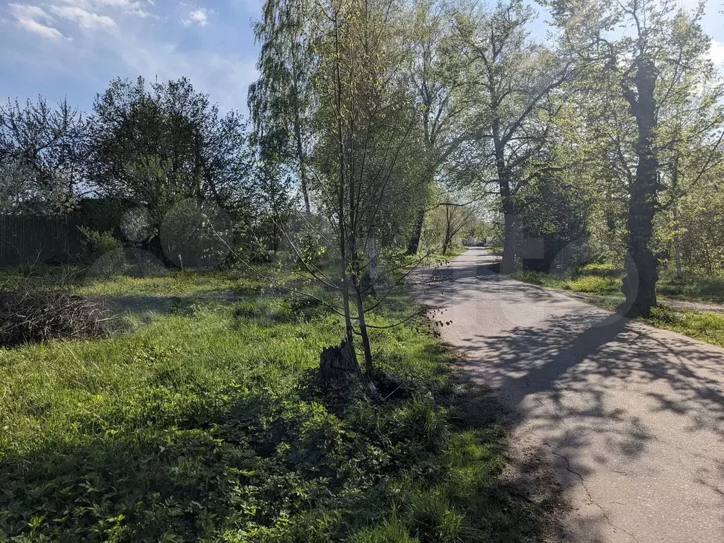 Дача 50 м на участке 15 сот. - Фото 1