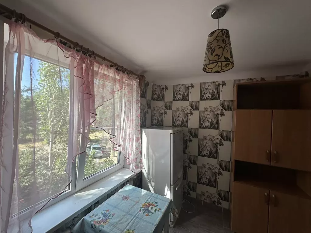 Продаётся 1-к квартира, 26.6 м - Фото 1