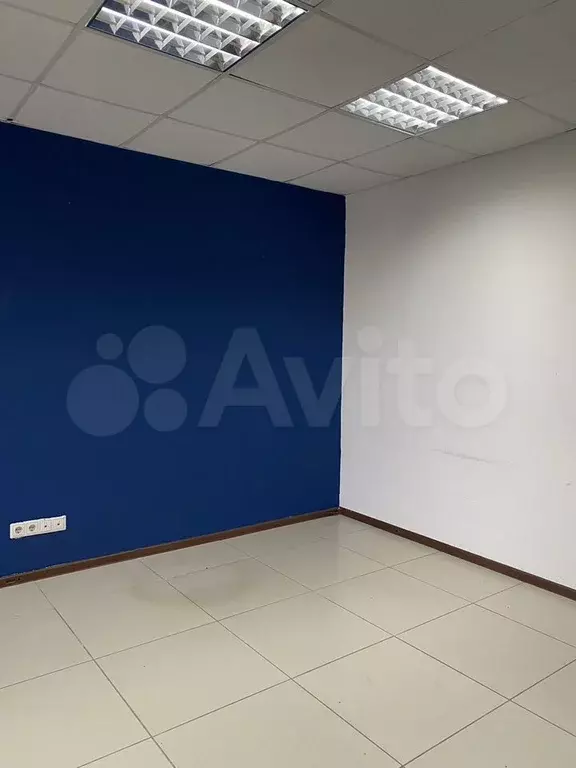 Офис - Фото 1