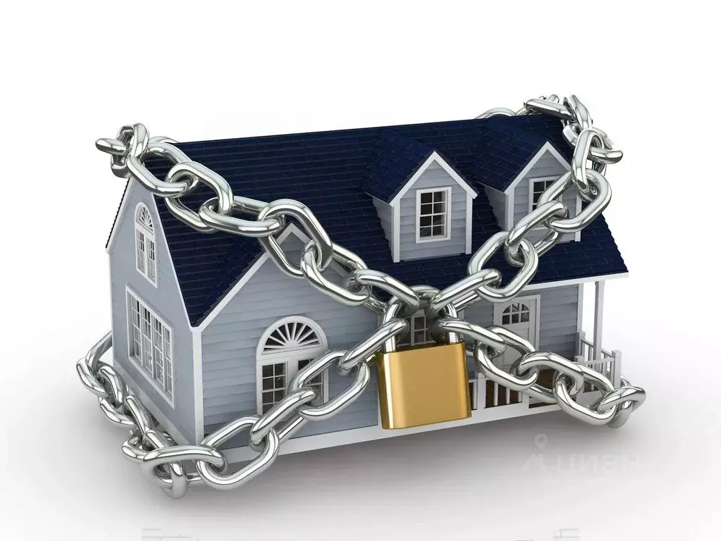 Помещение свободного назначения в Оренбургская область, Оренбург ... - Фото 1