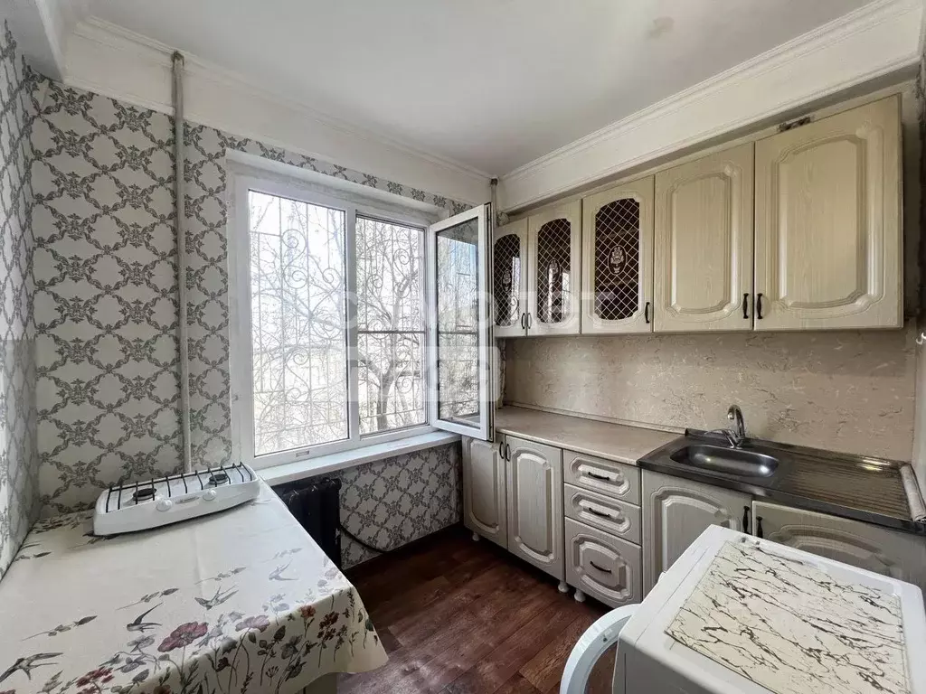 2-к кв. Дагестан, Махачкала ул. Абдулхакима Исмаилова, 6А (45.0 м) - Фото 1