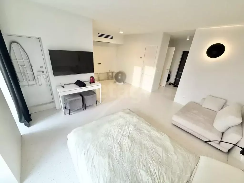 Студия Удмуртия, Ижевск Пушкинская ул., 263 (33.8 м) - Фото 1