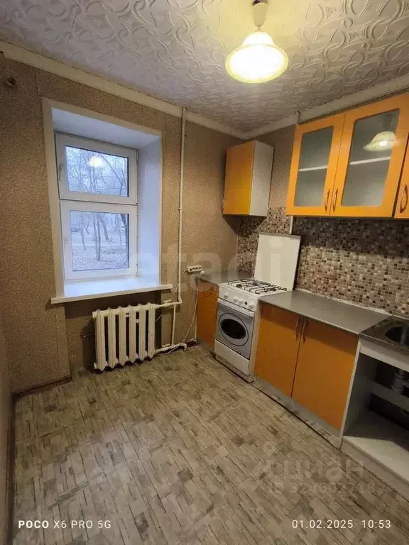 1-к кв. Московская область, Коломна городской округ, д. Негомож, ... - Фото 1